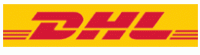 DHL